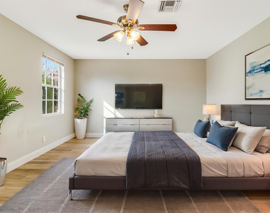 4881 Mcgill Street - Photo Thumbnail 26