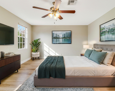 4881 Mcgill Street - Photo Thumbnail 23