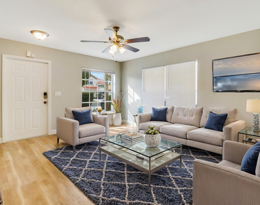 4881 Mcgill Street - Photo Thumbnail 3