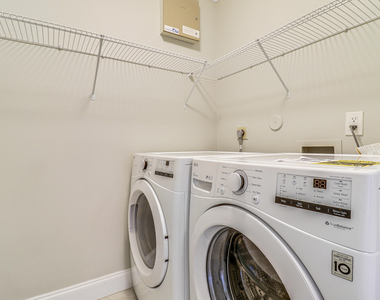 4881 Mcgill Street - Photo Thumbnail 35