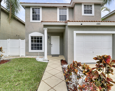 4881 Mcgill Street - Photo Thumbnail 1