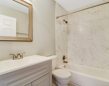 4881 Mcgill Street - Photo Thumbnail 34