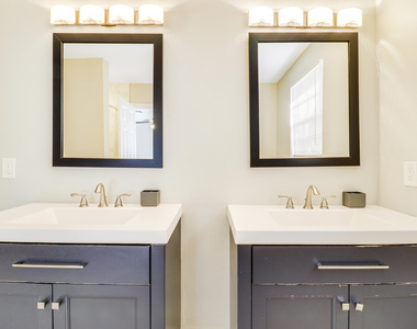 4881 Mcgill Street - Photo Thumbnail 29