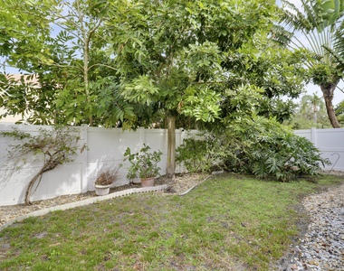 4881 Mcgill Street - Photo Thumbnail 38