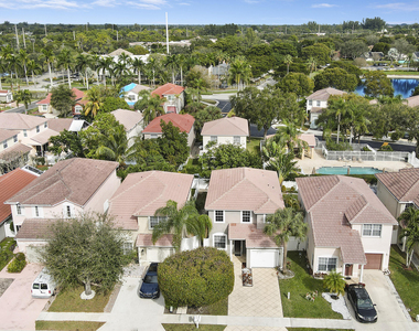 4881 Mcgill Street - Photo Thumbnail 44