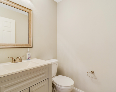 4881 Mcgill Street - Photo Thumbnail 21