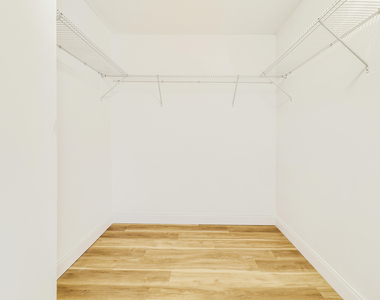 4881 Mcgill Street - Photo Thumbnail 30