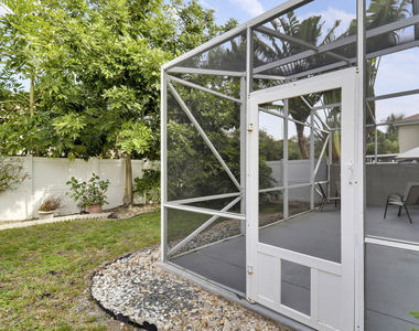 4881 Mcgill Street - Photo Thumbnail 37