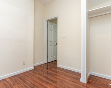 71 Pineapple St - Photo Thumbnail 12