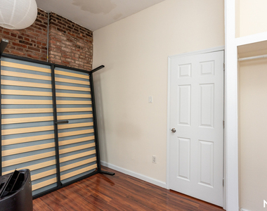 71 Pineapple St - Photo Thumbnail 7