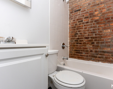 71 Pineapple St - Photo Thumbnail 8