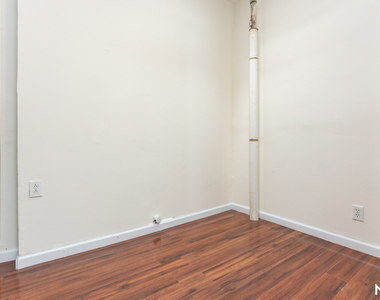 71 Pineapple St - Photo Thumbnail 11