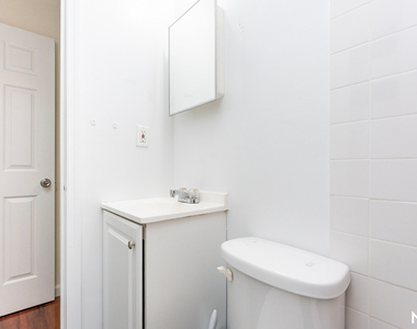 71 Pineapple St - Photo Thumbnail 9