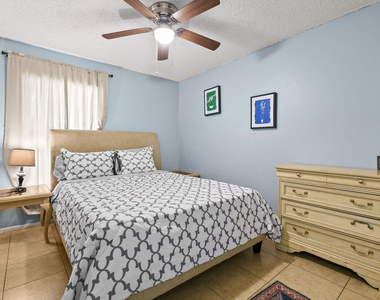 767 Se Chaloupe Avenue - Photo Thumbnail 20