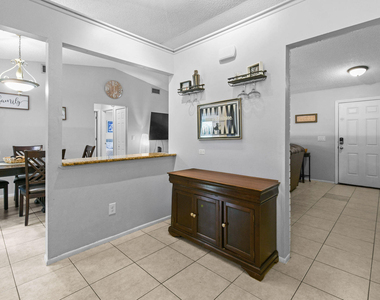 767 Se Chaloupe Avenue - Photo Thumbnail 10