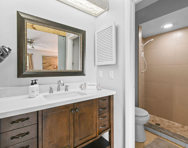 767 Se Chaloupe Avenue - Photo Thumbnail 14