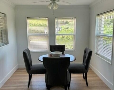 444 Zephyr Way - Photo Thumbnail 15
