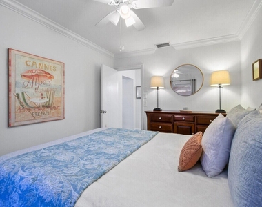 444 Zephyr Way - Photo Thumbnail 9