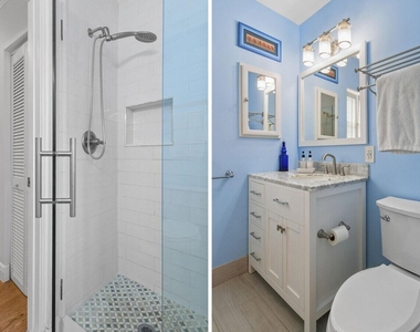 444 Zephyr Way - Photo Thumbnail 12