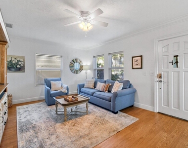 444 Zephyr Way - Photo Thumbnail 3