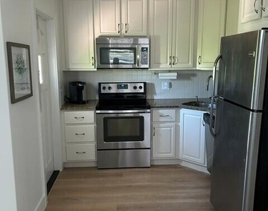 444 Zephyr Way - Photo Thumbnail 1