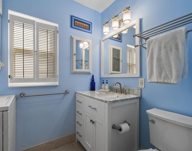 444 Zephyr Way - Photo Thumbnail 10