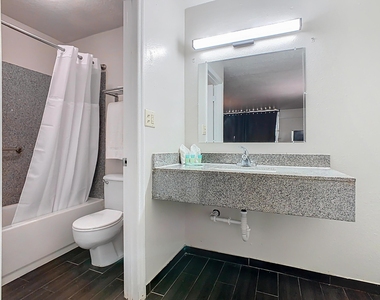 44199 Us-27 - Photo Thumbnail 19