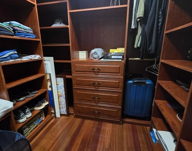2120 N 49th Avenue - Photo Thumbnail 10