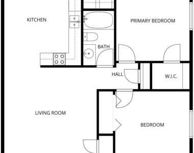 1320 Wellington Street - Photo Thumbnail 24