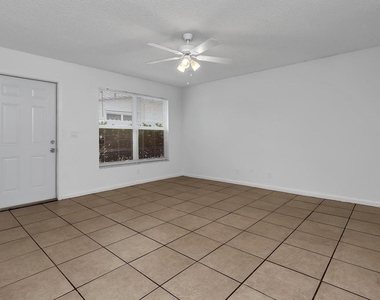 1320 Wellington Street - Photo Thumbnail 5