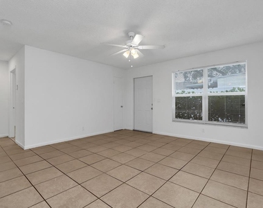 1320 Wellington Street - Photo Thumbnail 4