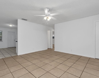 1320 Wellington Street - Photo Thumbnail 7