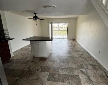 5200 Nw 31st Avenue - Photo Thumbnail 10
