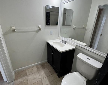 5200 Nw 31st Avenue - Photo Thumbnail 18