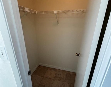 5200 Nw 31st Avenue - Photo Thumbnail 19