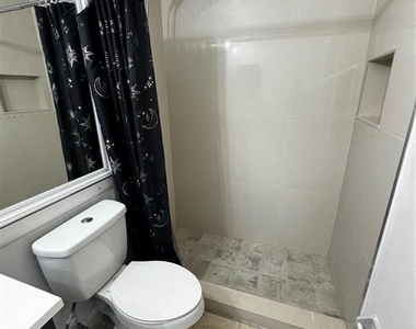 5200 Nw 31st Avenue - Photo Thumbnail 17