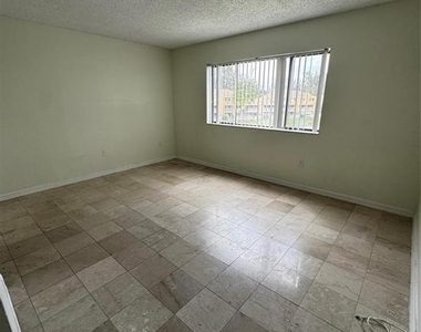 5200 Nw 31st Avenue - Photo Thumbnail 15
