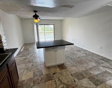 5200 Nw 31st Avenue - Photo Thumbnail 9