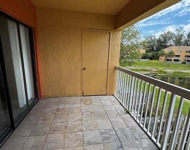 5200 Nw 31st Avenue - Photo Thumbnail 21