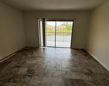 5200 Nw 31st Avenue - Photo Thumbnail 8