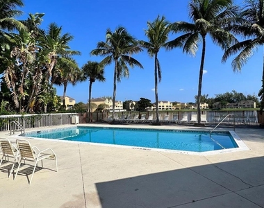 5200 Nw 31st Avenue - Photo Thumbnail 2