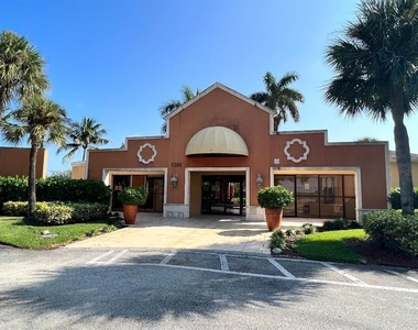 5200 Nw 31st Avenue - Photo Thumbnail 1