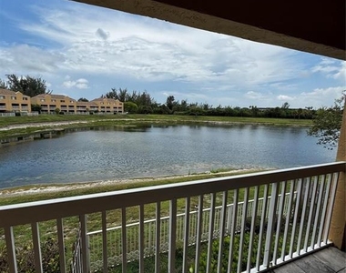 5200 Nw 31st Avenue - Photo Thumbnail 22