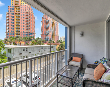 2200 Ne 33rd Avenue - Photo Thumbnail 26