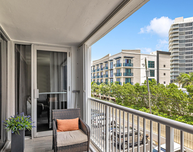 2200 Ne 33rd Avenue - Photo Thumbnail 28