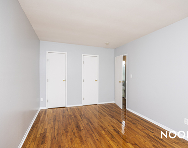 10540 Flatlands 2nd St - Photo Thumbnail 12