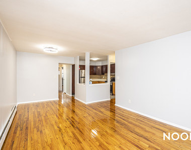 10540 Flatlands 2nd St - Photo Thumbnail 4