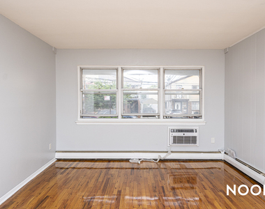 10540 Flatlands 2nd St - Photo Thumbnail 1
