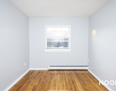 10540 Flatlands 2nd St - Photo Thumbnail 8