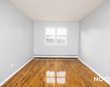 10540 Flatlands 2nd St - Photo Thumbnail 11